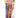 Super Fun Penis Party Straws Multi Colour