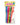 Super Fun Penis Party Straws Multi Colour