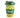 Avo Good Morning- ECO TRAVEL MUG