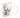 # Free The Nipple Ceramic Mug