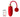Ella Vibrating Bullet with App Control