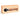 Die Cast Rechargeable Wand