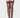 Music Legs Style 4910 Lace Top Fishnet Thigh Hi Black One Size Fits Most