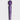 Le Wand Purple Rechargeable Massager