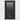 Tor 3 Black