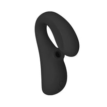 Load image into Gallery viewer, LeLo Enigma Cruise Black
