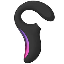 Load image into Gallery viewer, LeLo Enigma Cruise Black
