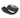 Ida Wave Black