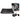 Liquid Blocker Play Mat King Size