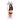 Flesh Light Girls Lisa Ann Barracuda Signature Vagina