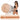Flesh Light Girls Lisa Ann Barracuda Signature Vagina