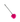 Love In Leather Feather Tickler- CRO023