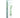 Soft By Playful Lover - Rechargeable G-Spot Vibrator