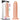 King Sized 11' Realistic Dildo - Flesh