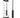 Lovetoy – Silicone Vibrating Urethral Dilator - Black