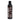 Hemp Seed Massage & Body Oil - Unscented - 60ml