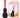Maximum Cleansing Rectal Syringe