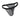 Love In Leather Mesh Net G-String
