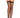 MUSIC LEGS 4905 Lace Top Fishnet Thigh Hi One Size