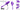 Silicone Marvelous Climaxer  Purple