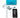 Male Edge Penis Enlarger Basic Kit - Blue