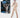 Massive man Mike lpvc Doll flesh