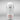 Rolling Head Cup Masturbator - Gentle