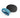 WE-VIBE SYNC GO - TURQUOISE