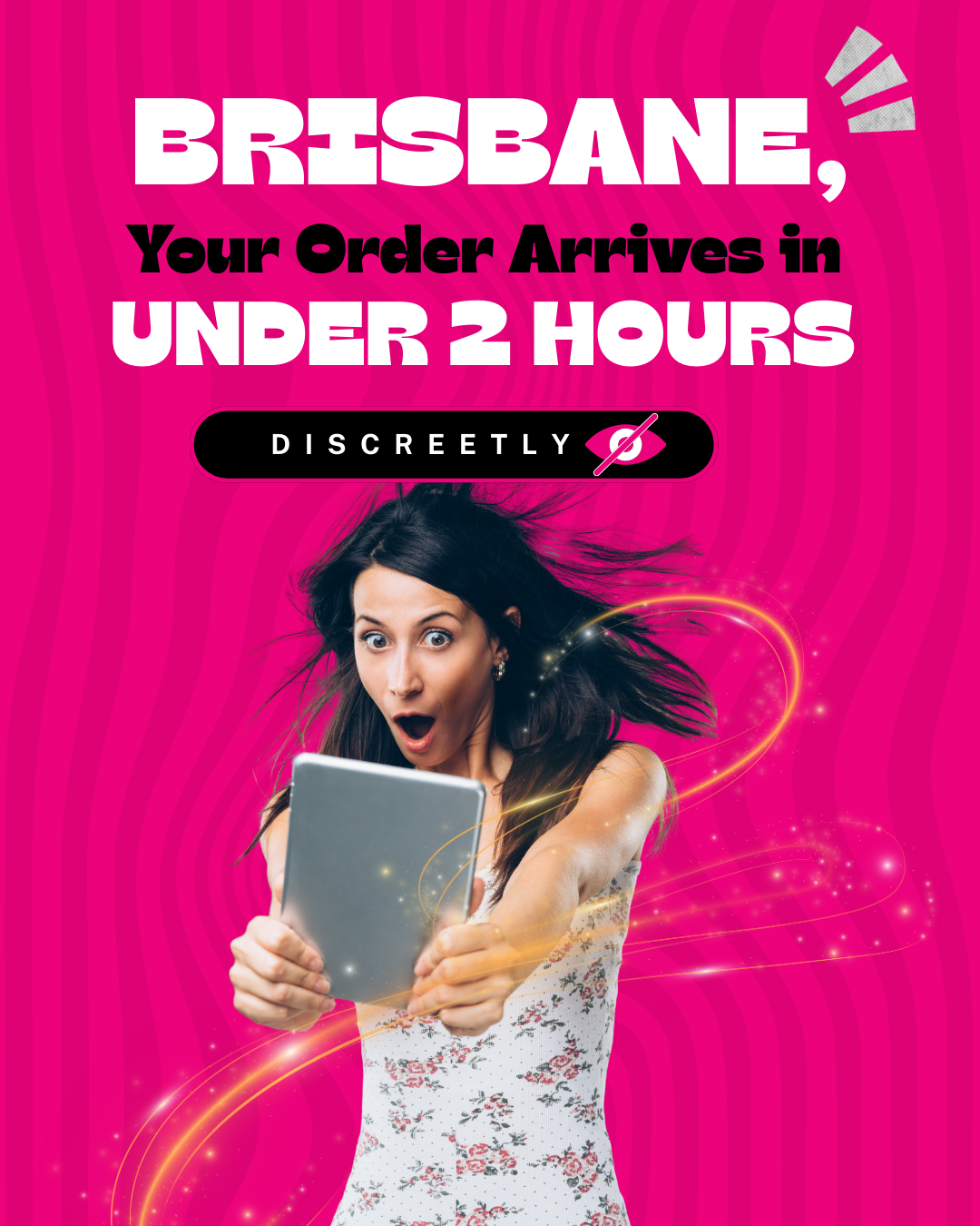 2-Hour Sex Toy Delivery Brisbane | Same-Day Adult Store Delivery | Naughty But Nice 2-Hour Sex Toy Delivery Brisbane | Same-Day Adult Store Delivery | Naughty But Nice