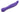 Baelii XLR8 Ultra Violet