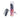 LASHING LATEX WHIP STICK