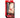 NMC – Sex Companion Double Ended Strap On