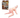 Tereza Barkley Doggy Style Doll