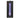 Roller Motion ROXII Wand - Ultra Violet