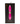 Nu Sensuelle Deux Bullets Magenta