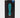 Nu Sensuelle Skye Bullet Emerald