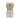 Tenga Premium Original Vacuum Cup - Gentle
