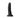 Colours Pleasures - Thin 5" - Black