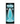 Firefly Pleasure Plug Medium