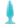 Firefly Pleasure Plug Medium