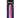 Stardust Charm Pink