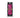 Bound Rope Pink