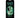 Glo Bondage Wrist Cuff Green