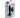 NU Sensuelle Power Plug 20 Functions & Remote-Control Butt Plug Colour: Navy Blue