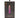 NU Sensuelle – Aluminium Point - Ombre Purple/ Orange