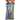 All Dicks Naughty Straws