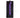 NU Sensuelle Ace Pro Purple