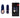 Nu Sensuelle Remote Control Wireless Bullet Plus - Navy Blue
