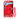 SCREAMING O OFINITY RED
