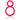SCREAMING O OFINITY RED